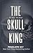 The Skull King by Penelope Sky