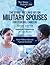 The Stars Are Lined Up for Military Spouses: For Federal Careers (Ten Steps to a Federal Job)