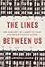 The Lines Between Us: Two Families and a Quest to Cross Baltimore’s Racial Divide