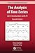 The Analysis of Time Series: An Introduction with R (Chapman & Hall/CRC Texts in Statistical Science)