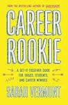 Career Rookie: A ...