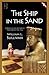 The Ship in the Sand by William L Sullivan
