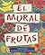 El Mural de Frutas (Saludos)