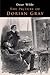 The Picture of Dorian Gray