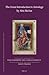 The Great Introduction to Astrology by Abū Maʿsar by Keiji Yamamoto +