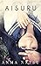 Aisuru