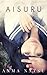 Aisuru