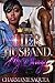 Her Husband, My Savage 3 by Charmanie Saquea