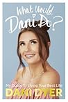 What Would Dani D...