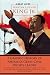 Martin Luther King, Jr. by Rachel Ruiz