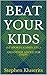 Beat your kids (at sports, games, etc.) and other advice for ... by Stephen Kluserits