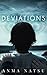 Deviations