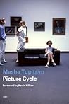 Picture Cycle