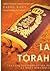 La Torah (édition revue et ...