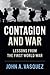 Contagion and War: Lessons ...