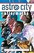 Astro City, Vol. 17: Afterm...