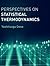 Perspectives on Statistical Thermodynamics