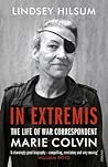 In Extremis: The ...