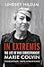 In Extremis: The Life of War Correspondent Marie Colvin