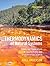 Thermodynamics of Natural Systems: Theory and Applications in Geochemistry and Environmental Science