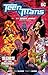 Teen Titans by Geoff Johns Book Three