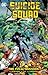 Suicide Squad Vol. 8 by John Ostrander