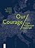 Our Courage - Jews in Europ...