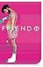 Friendo #5