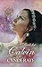 A Bride for Calvin (The Pro...