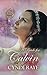 A Bride for Calvin by Cyndi Raye