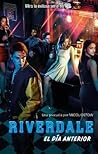 Riverdale by Micol Ostow