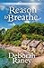 Reason to Breathe (Chandler Sisters #1)