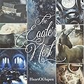 The Eagle&#x27;s Nest 