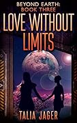 Love Without Limits