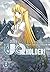 UQ Holder! 17 (German Edition)