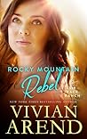 Rocky Mountain Rebel