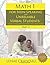 Math 1 for Non-Speaking and Unreliable Verbal Students by Lenae Crandall