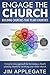 Engage the Church: Building...