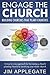 Engage the Church by Jim Applegate