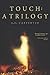 Touch: A Trilogy