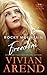 Rocky Mountain Freedom (Six Pack Ranch #6; Rocky Mountain House #6)