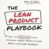 The Lean Product ...