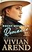 Rocky Mountain Romance (Six Pack Ranch #7; Rocky Mountain House #9)