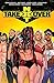 WWE: NXT Takeover
