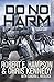 Do No Harm (The Omega War B...