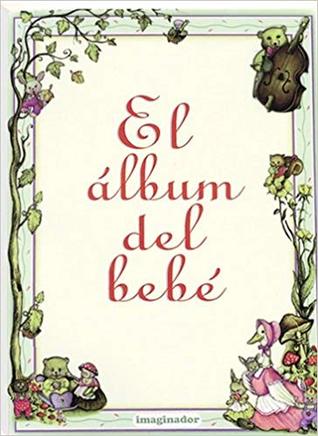 El álbum del bebé