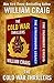 The Cold War Thrillers: The...