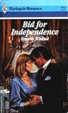 Bid For Independence