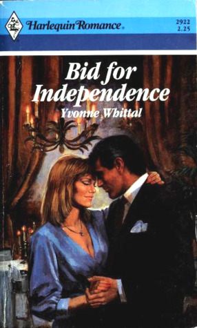 Bid For Independence (Paperback)