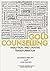 Gold Counselling: Analytica...